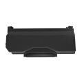 Compatible Pantum TL-A5220X Negro
