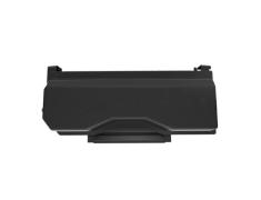 Compatible Pantum TL-A5220X Negro