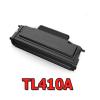 Compatible Pantum TL410 Negro