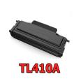 Compatible Pantum TL410 Negro