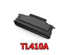 Compatible Pantum TL410 Negro