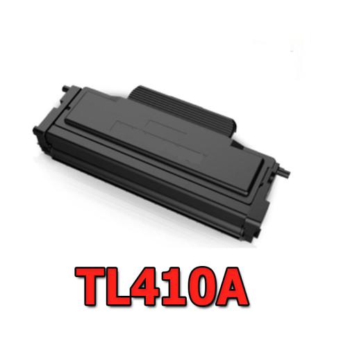 Compatible Pantum TL410 Negro