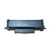 Compatible Pantum TL410H Negro