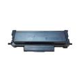 Compatible Pantum TL410H Negro
