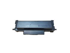 Compatible Pantum TL410H Negro