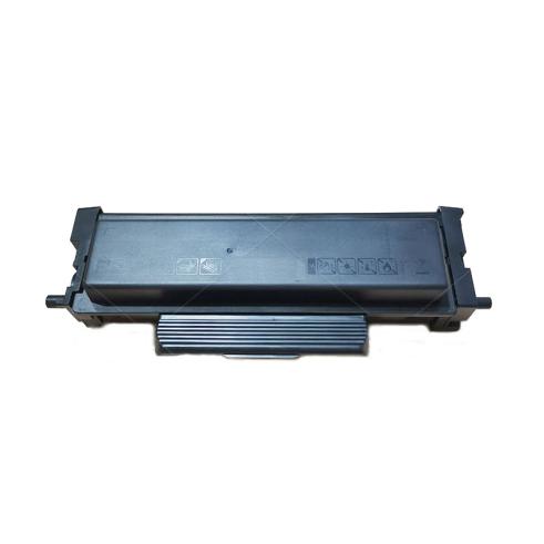 Compatible Pantum TL410H Negro