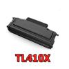 Compatible Pantum TL410X Negro