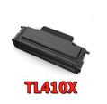 Compatible Pantum TL410X Negro