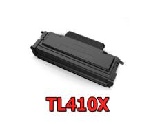 Compatible Pantum TL410X Negro