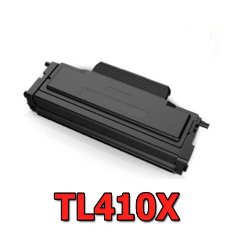 Compatible Pantum TL410X Negro