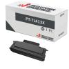 Compatible Pantum TL413X Negro