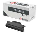 Compatible Pantum TL413X Negro