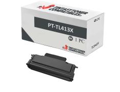 Compatible Pantum TL413X Negro