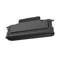 Compatible Pantum TL416H Negro