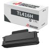 Compatible Pantum TL416H Negro