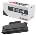Compatible Pantum TL416H Negro