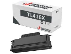 Compatible Pantum TL416X Negro