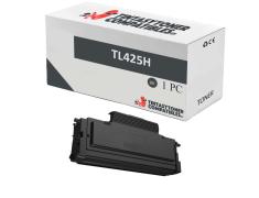 Compatible Pantum TL425H Negro