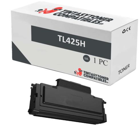 Compatible Pantum TL425H Negro