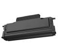 Compatible Pantum TL425U Negro