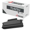 Compatible Pantum TL425U Negro