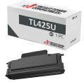 Compatible Pantum TL425U Negro
