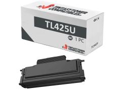 Compatible Pantum TL425U Negro
