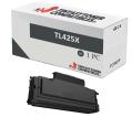 Compatible Pantum TL425X Negro