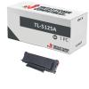 Compatible Pantum TL5125A Negro