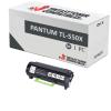 Compatible Pantum TL550X Negro