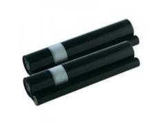Compatible PHILIPS PFA301