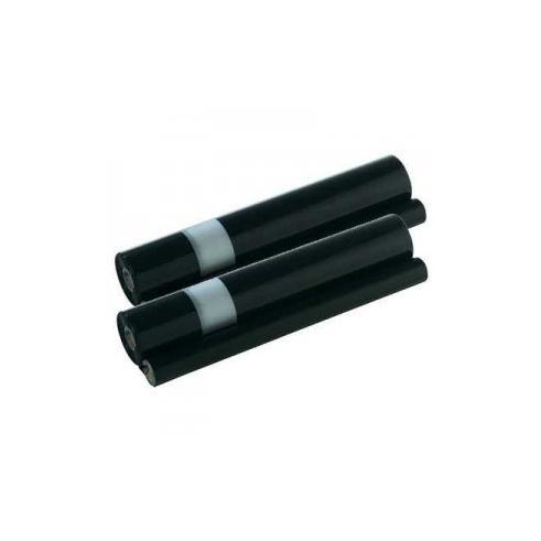 Compatible PHILIPS PFA301