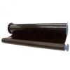 Compatible PHILIPS PFA321 / PFA322 (1 ROLLO)