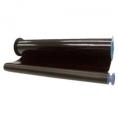 Compatible PHILIPS PFA321 / PFA322 (1 ROLLO)