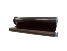 Compatible PHILIPS PFA321 / PFA322 (1 ROLLO)