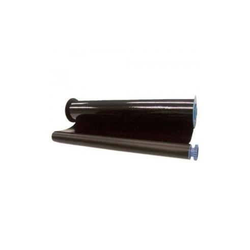 Compatible PHILIPS PFA321 / PFA322 (1 ROLLO)