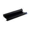 Compatible PHILIPS PFA331