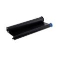 Compatible PHILIPS PFA331