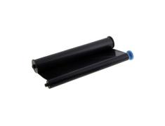 Compatible PHILIPS PFA331