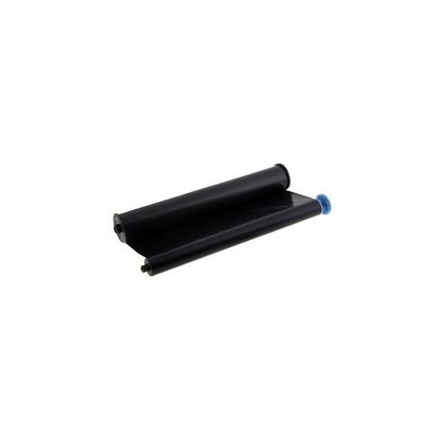 Compatible PHILIPS PFA331