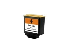 Compatible PHILIPS PFA421