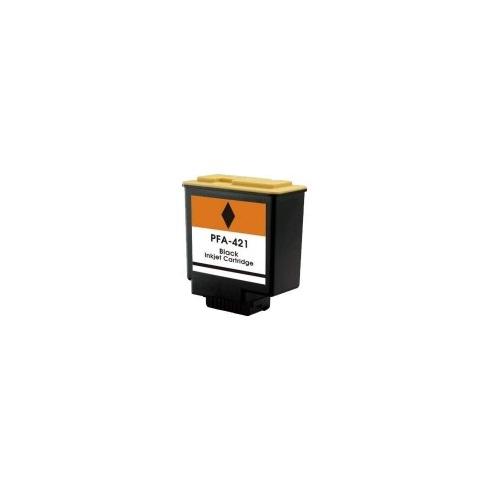Compatible PHILIPS PFA421