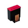 Compatible PHILIPS PFA431