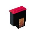 Compatible PHILIPS PFA431