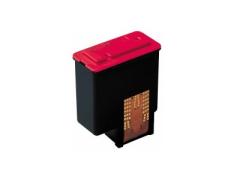 Compatible PHILIPS PFA431