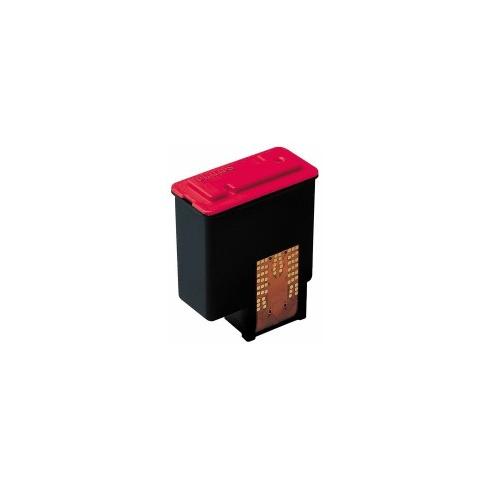 Compatible PHILIPS PFA431