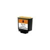 Compatible PHILIPS PFA441