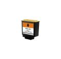 Compatible PHILIPS PFA441