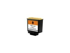 Compatible PHILIPS PFA441