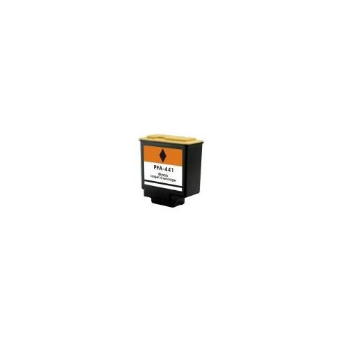 Compatible PHILIPS PFA441